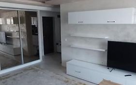Apartament Central